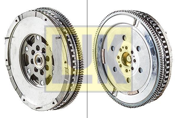 Buy Luk 415 0149 10 at a low price in United Arab Emirates!