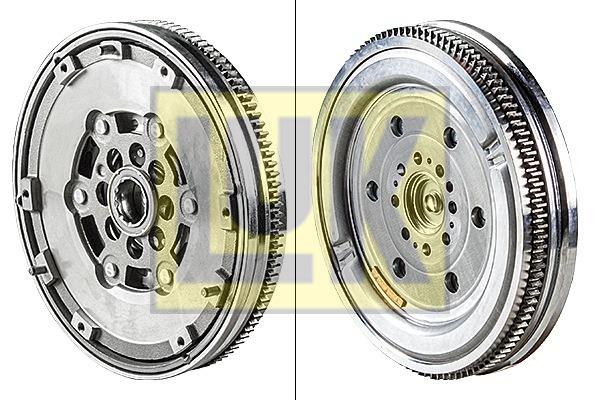 Buy Luk 415 0161 10 at a low price in United Arab Emirates!