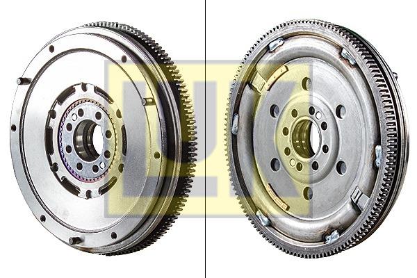Buy Luk 415 0176 10 at a low price in United Arab Emirates!