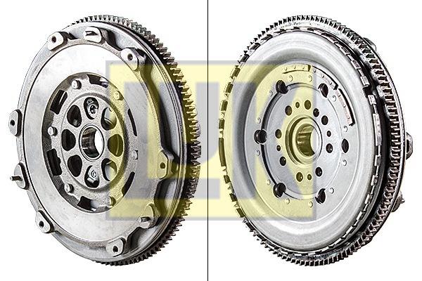 Buy Luk 415 0179 10 at a low price in United Arab Emirates!