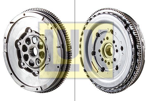 Buy Luk 415 0181 10 at a low price in United Arab Emirates!