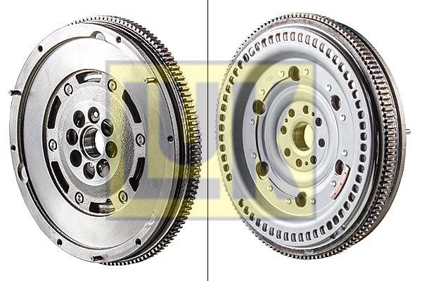 Buy Luk 415 0185 10 at a low price in United Arab Emirates!