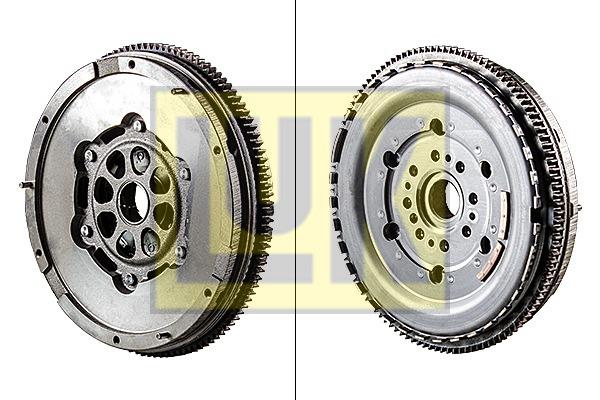 Buy Luk 415 0238 10 at a low price in United Arab Emirates!