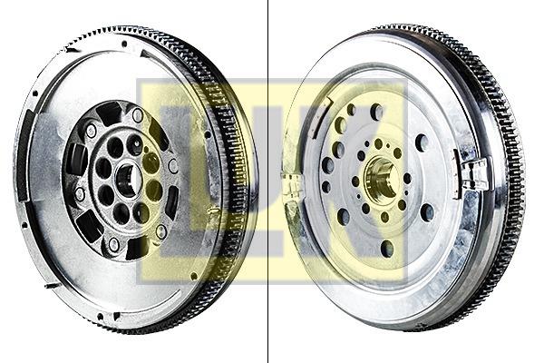Buy Luk 415 0251 10 at a low price in United Arab Emirates!