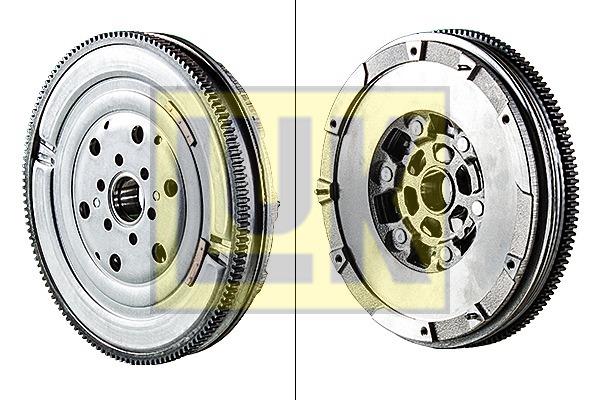 Buy Luk 415 0266 10 at a low price in United Arab Emirates!