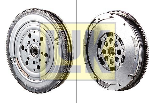 Buy Luk 415 0267 10 at a low price in United Arab Emirates!