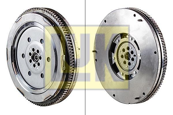 Buy Luk 415 0268 10 at a low price in United Arab Emirates!
