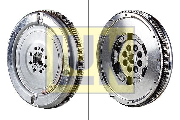 Buy Luk 415027110 – good price at EXIST.AE!