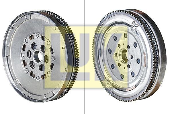 Buy Luk 415 0322 10 at a low price in United Arab Emirates!
