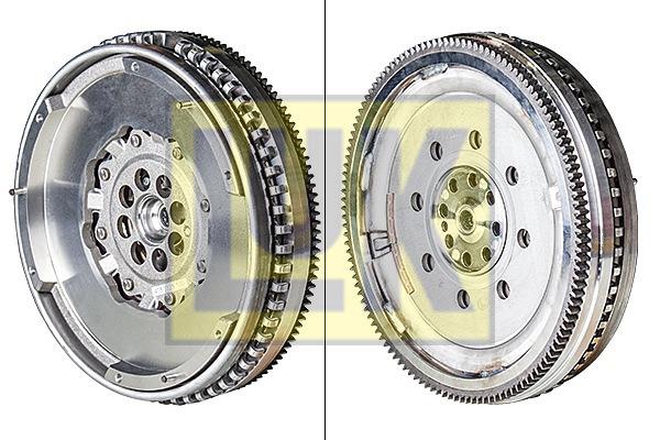 Buy Luk 415 0325 10 at a low price in United Arab Emirates!