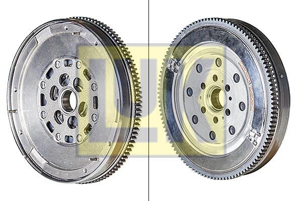 Buy Luk 415 0328 10 at a low price in United Arab Emirates!