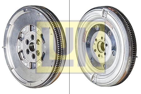 Buy Luk 415 0330 10 at a low price in United Arab Emirates!