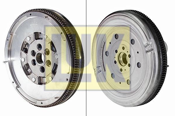 Buy Luk 415 0331 10 at a low price in United Arab Emirates!