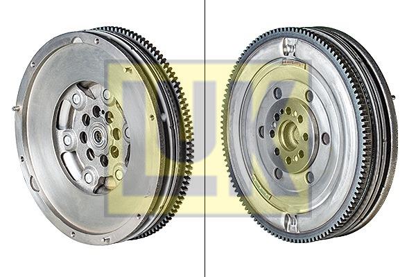 Buy Luk 415 0338 10 at a low price in United Arab Emirates!