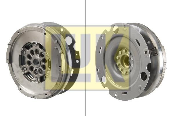 Buy Luk 415 0343 10 at a low price in United Arab Emirates!