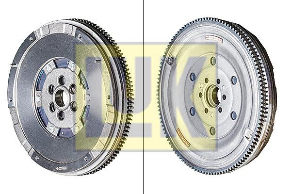 Buy Luk 415 0347 10 at a low price in United Arab Emirates!