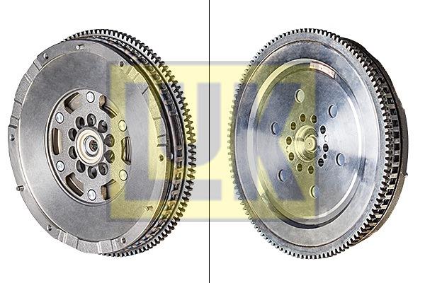 Buy Luk 415 0352 10 at a low price in United Arab Emirates!