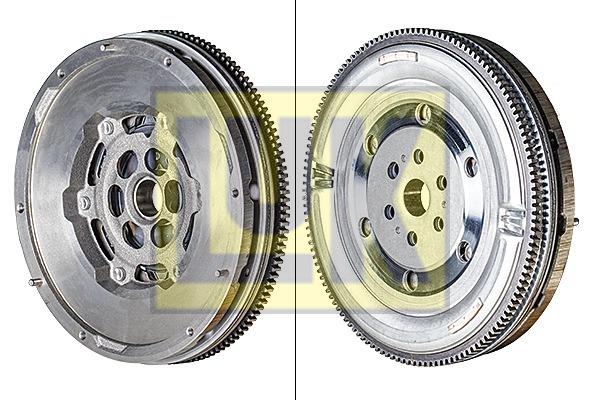 Buy Luk 415 0355 10 at a low price in United Arab Emirates!