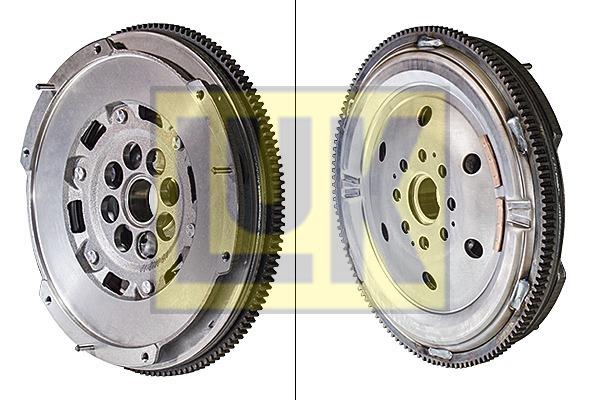 Buy Luk 415 0412 10 at a low price in United Arab Emirates!