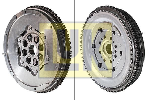 Buy Luk 415 0415 10 at a low price in United Arab Emirates!