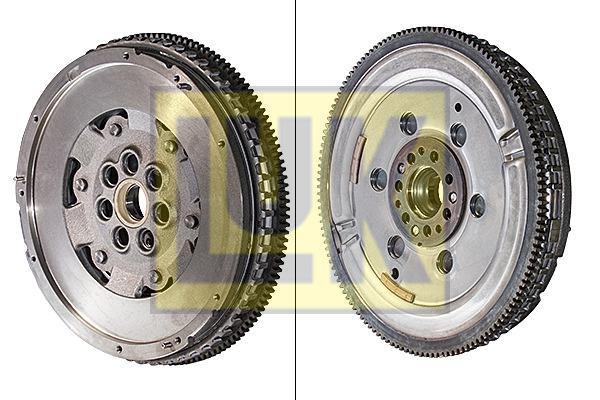Buy Luk 415 0419 10 at a low price in United Arab Emirates!