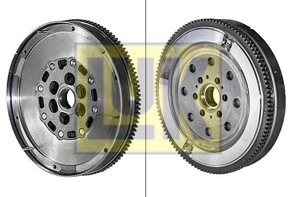 Buy Luk 415 0422 10 at a low price in United Arab Emirates!
