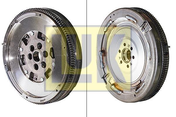 Buy Luk 415 0437 10 at a low price in United Arab Emirates!