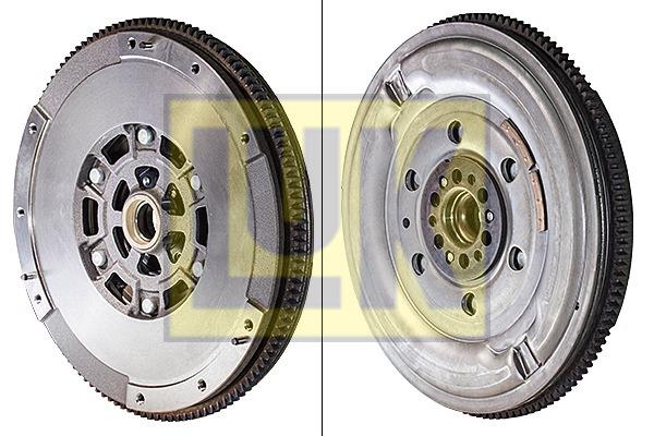 Buy Luk 415 0439 10 at a low price in United Arab Emirates!