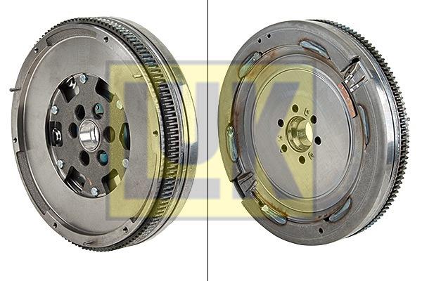 Buy Luk 415 0441 10 at a low price in United Arab Emirates!