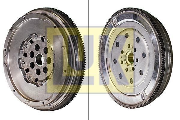 Buy Luk 415 0489 10 at a low price in United Arab Emirates!