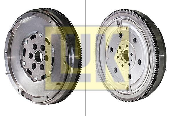 Buy Luk 415 0493 10 at a low price in United Arab Emirates!