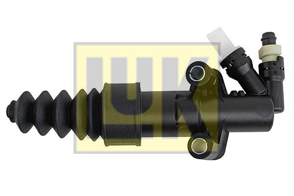 Buy Luk 512 0046 10 at a low price in United Arab Emirates!
