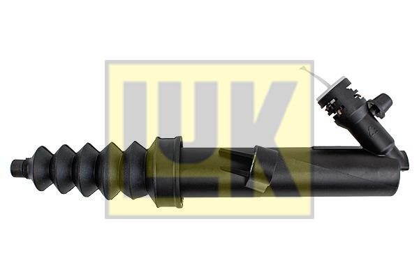 Buy Luk 512 0056 10 at a low price in United Arab Emirates!