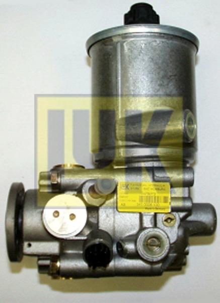 Luk 541 0006 10 Hydraulic Pump, steering system 541000610