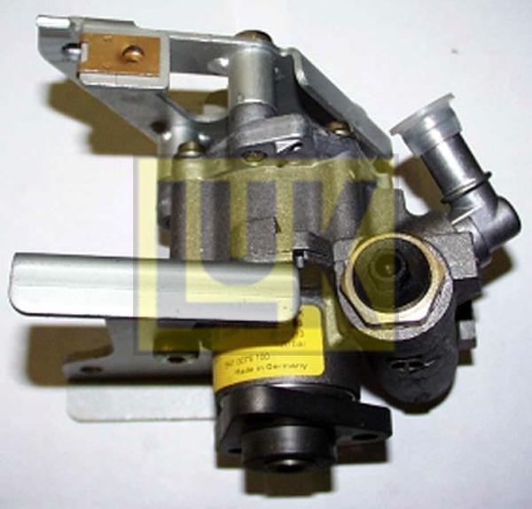 Luk 541 0075 10 Hydraulic Pump, steering system 541007510