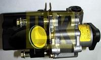 Luk 541 0078 10 Hydraulic Pump, steering system 541007810