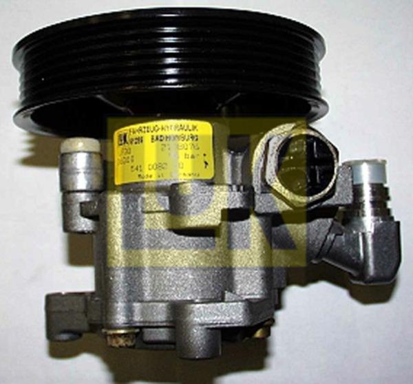 Luk 541 0082 10 Hydraulic Pump, steering system 541008210