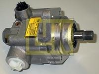 Luk 542 0007 10 Hydraulic Pump, steering system 542000710