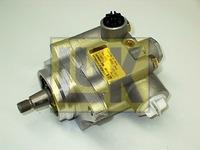Luk 542 0008 10 Hydraulic Pump, steering system 542000810