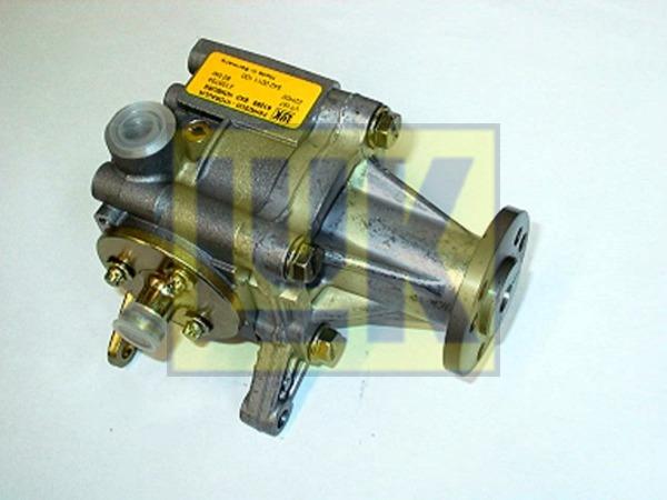 Luk 542 0011 10 Hydraulic Pump, steering system 542001110
