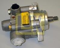 Luk 542 0012 10 Hydraulic Pump, steering system 542001210