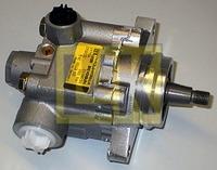 Luk 542 0013 10 Hydraulic Pump, steering system 542001310