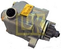 Luk 542 0015 10 Hydraulic Pump, steering system 542001510