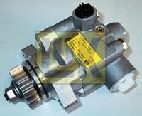 Luk 542 0016 10 Hydraulic Pump, steering system 542001610