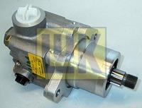 Luk 542 0018 10 Hydraulic Pump, steering system 542001810