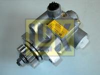 Luk 542 0019 10 Hydraulic Pump, steering system 542001910
