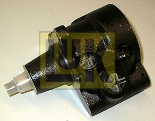 Luk 542 0034 10 Hydraulic Pump, steering system 542003410