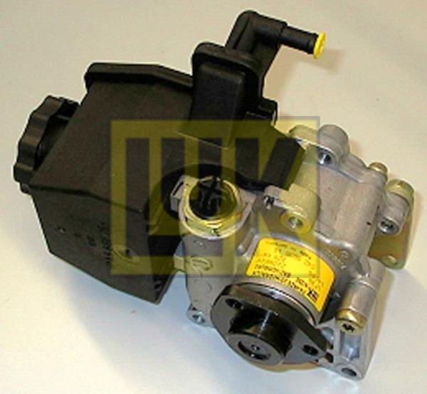 Luk 542 0035 10 Hydraulic Pump, steering system 542003510