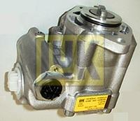 Luk 542 0041 10 Hydraulic Pump, steering system 542004110