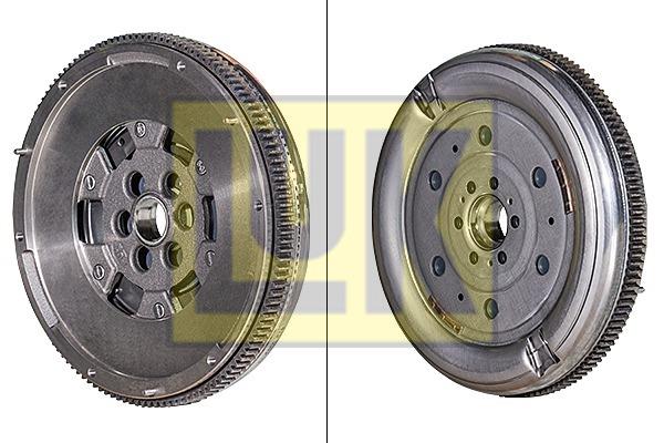 Buy Luk 415 0583 10 at a low price in United Arab Emirates!